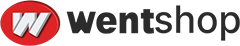 www.wentshop.com.tr